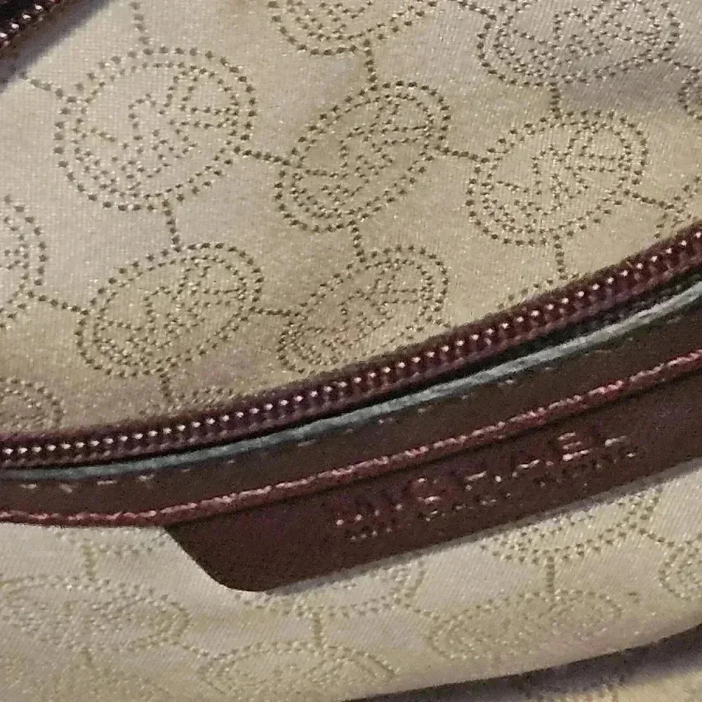 Michael Kors Selma Purse